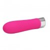 Wibrator klasyczny Pretty Love Sebastian 12 funkcji 
